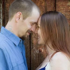 Meet your Posher, Katrina